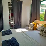 Ailana Suite frente al Mar y con piscina