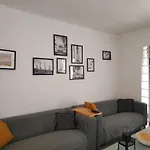 Ailana Suite frente al Mar y con piscina
