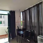 Ailana Suite frente al Mar y con piscina