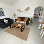 Casa Becky