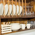 El Charco Lofts - By Az Rentals