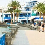 El Charco Lofts - By Az Rentals
