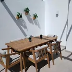 Villas Volcan