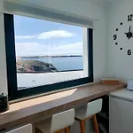 Villas Volcan