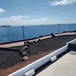 Villas Volcan