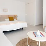 Villa Blanca - Vipvipvillas