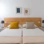 Villa Blanca - Vipvipvillas