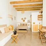 El Charco Lofts - By Az Rentals