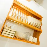 El Charco Lofts - By Az Rentals