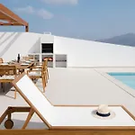 Villa Brisa - Vipvipvillas