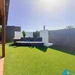 Villas Del Sur 26 By Villas Now Ltd