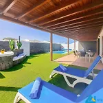 Villas Del Sur 26 By Villas Now Ltd