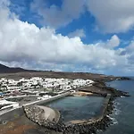 Bayside Kalendra Jable Encuentra Paz En La Naturaleza Salvaje