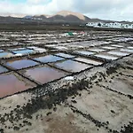 Bayside Kalendra Jable Encuentra Paz En La Naturaleza Salvaje