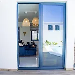 Villa Ico