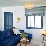 Villa Ico