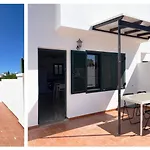 Villa Jaen