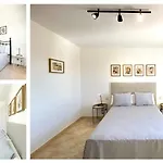 Villa Jaen