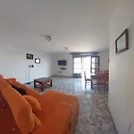Casa Andres