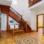 Casa Crisana