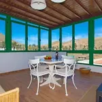 Casa Crisana