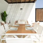 Casa Pina Colada - By Az Rentals