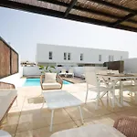 Casa Pina Colada - By Az Rentals