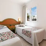 Apartamentos Princesa Guayadeque