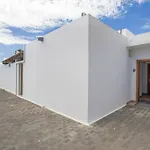 Bay View Villa