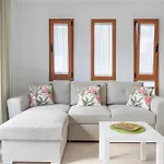 Marde Loft