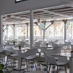 Bluesea Costa Bastian