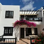 Oasis San Antonio