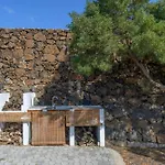 Villa Cubo