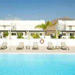 Casa Pina Colada - By Az Rentals