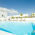 Casa Pina Colada - By Az Rentals