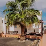 Villa Alba Deluxe & Spa Pool