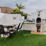 Villa Lanzarote Deluxe & Spa Pool