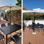 Villa Essence