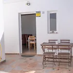 Casa Nepal