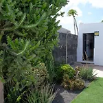 Casa Nepal