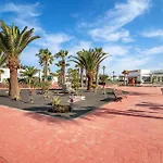 El Palmeral