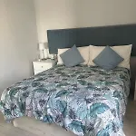 Teguisol Beach Apartment