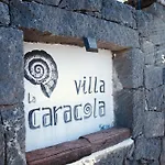 Traumvilla Mit Pool & Meerblick