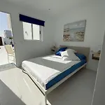 Habitacion 13 Room