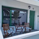 Apartamento Beigu Puerto del Carmen