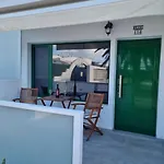 Apartamento Beigu Puerto del Carmen