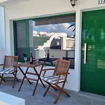 Apartamento Beigu Puerto del Carmen