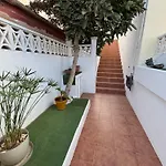 Apartamentos Aeropuerto