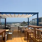 Surf Pod - Central Costa Teguise - 100M From Beach