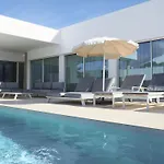 Villas Alondra